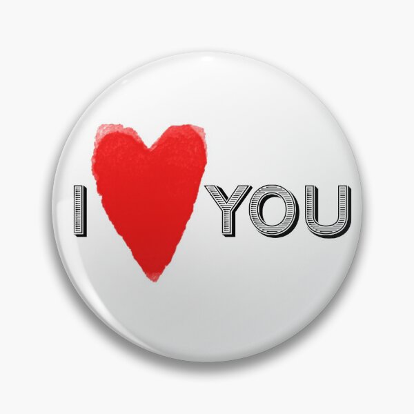 Item preview, ICH LIEBE DICH designed and sold by ShoreBa.
