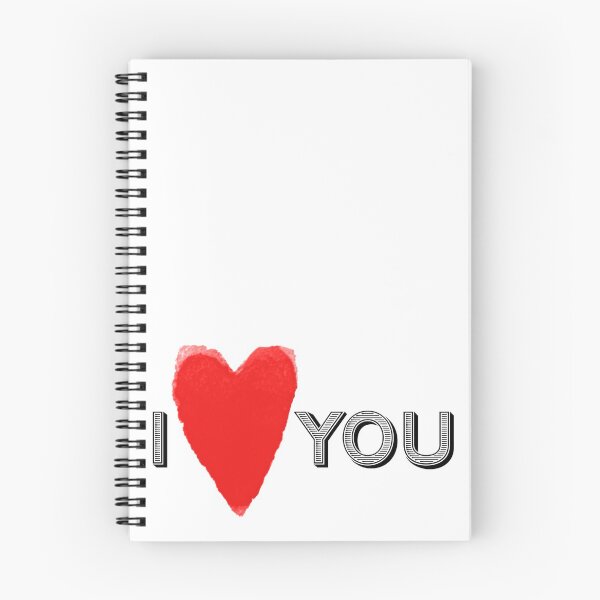 Item preview, ICH LIEBE DICH designed and sold by ShoreBa.