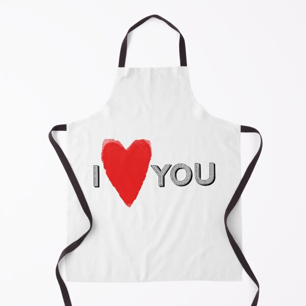 Item preview, ICH LIEBE DICH designed and sold by ShoreBa.