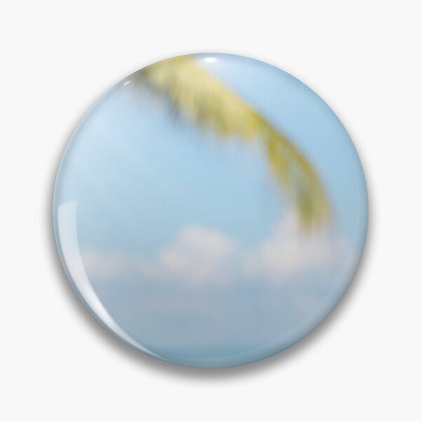 Item preview, Empty Wood Table With Beautiful Beach Landscape Background designed and sold by JTS STORE.