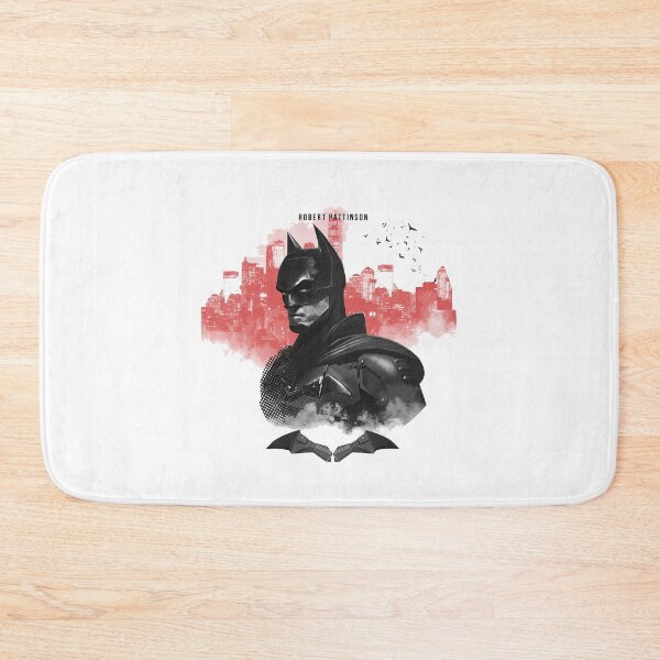Item preview, GOTTAM'S PROTECTOR designed and sold by Deemehra.
