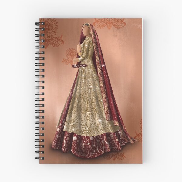 Item preview, DIVINITY designed and sold by Hajra-Art.
