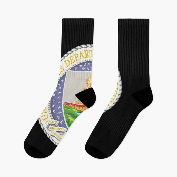 Item preview, usda United States Department Of Agriculture designed and sold by mikoala50.