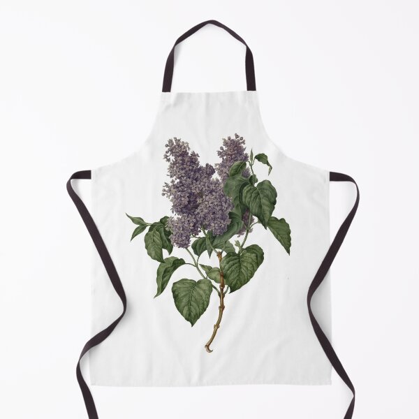 Item preview, lilac designed and sold by ShoreBa.