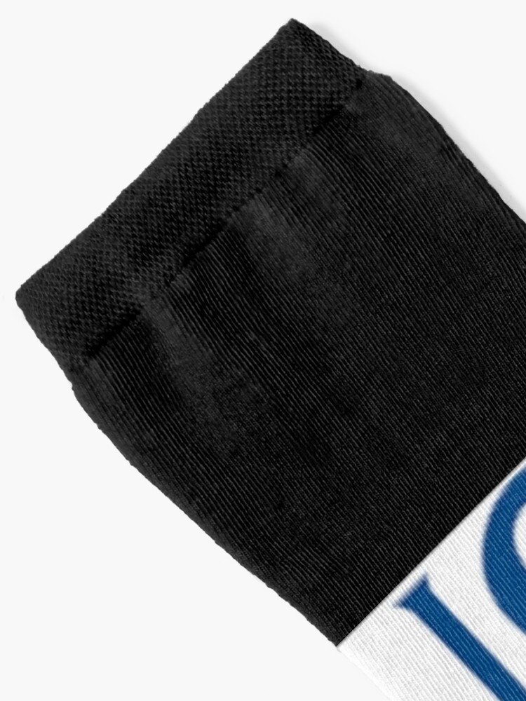 Thumbnail 2 of 5, Socks, usda United States Department Of Agriculture designed and sold by mikoala50.