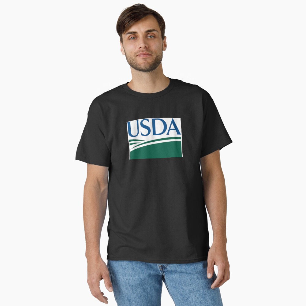 Item preview, Classic T-Shirt designed and sold by mikoala50.