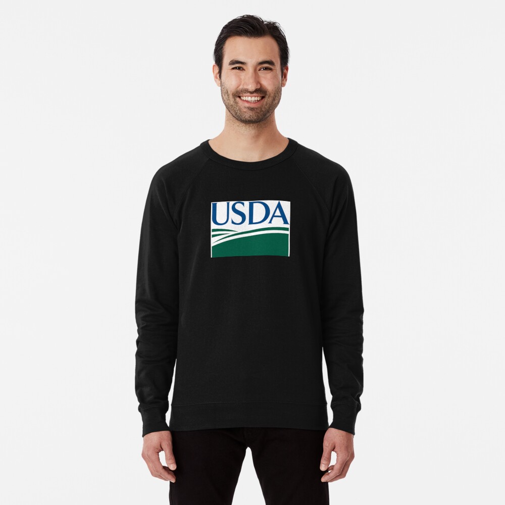 Item preview, Lightweight Sweatshirt designed and sold by mikoala50.
