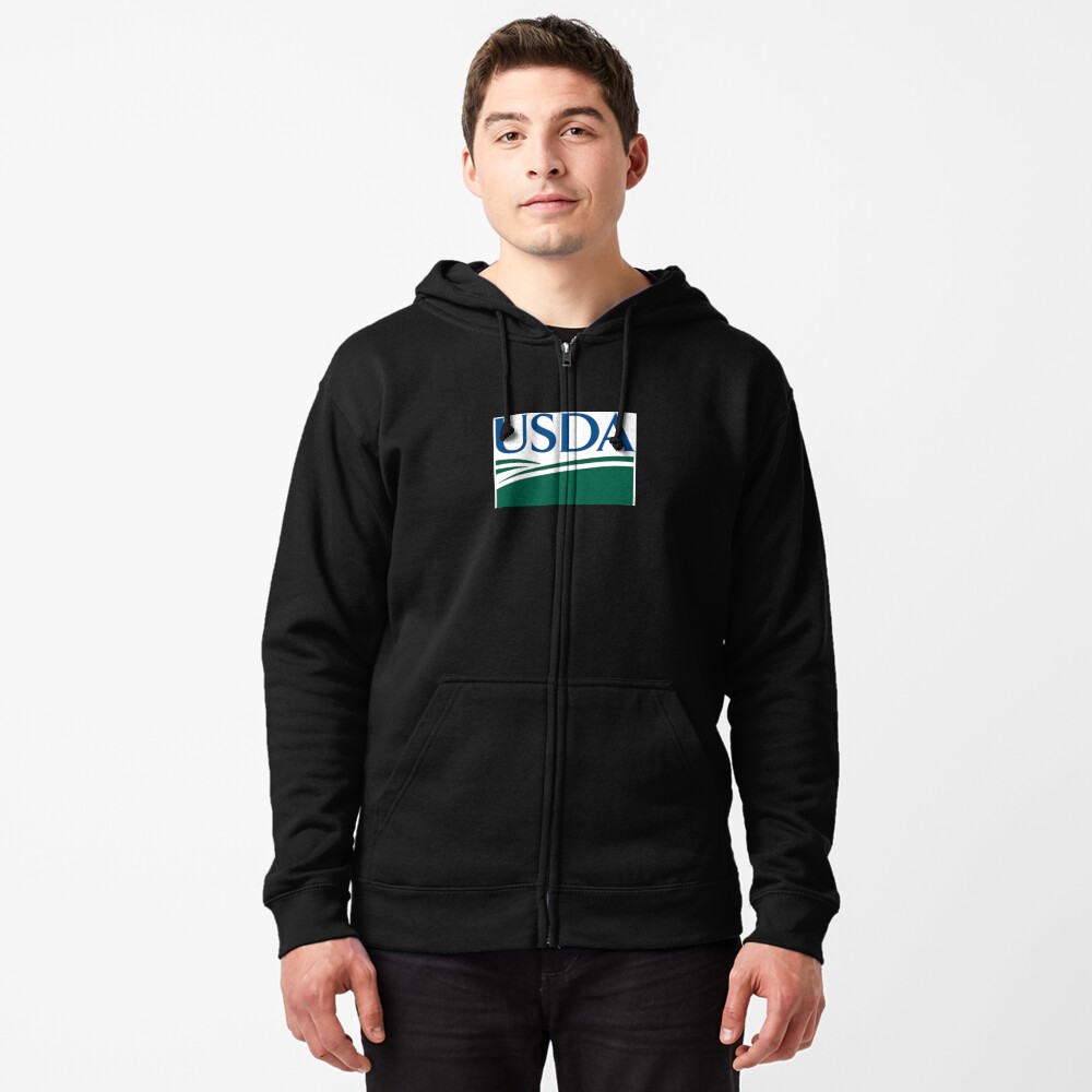 Item preview, Zipped Hoodie designed and sold by mikoala50.