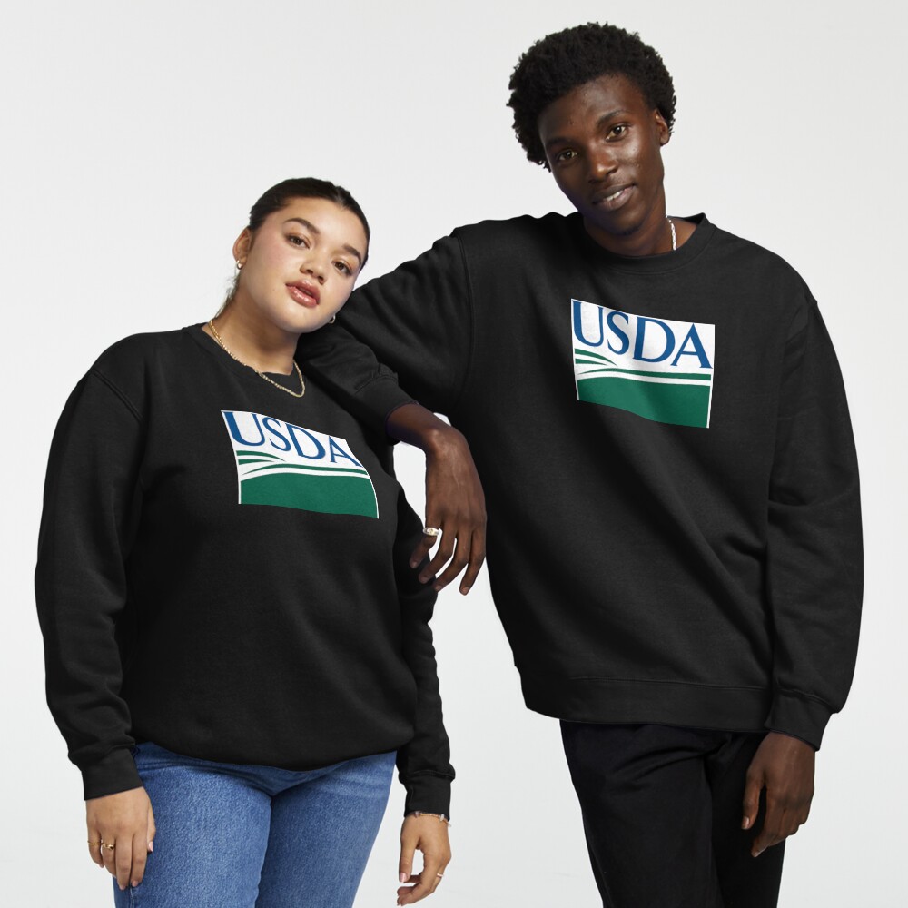 Item preview, Pullover Sweatshirt designed and sold by mikoala50.