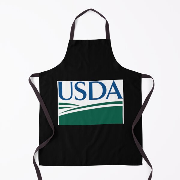 Item preview, usda United States Department Of Agriculture designed and sold by mikoala50.