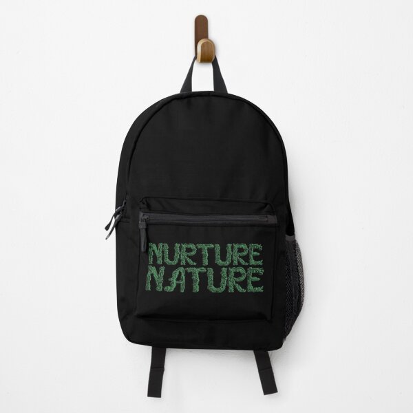 Item preview, Nurture nature designed and sold by artsomenautte.