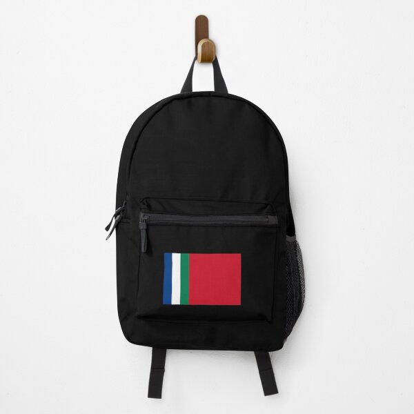 Item preview, South Maluku coat of arms flag designed and sold by Original1977.