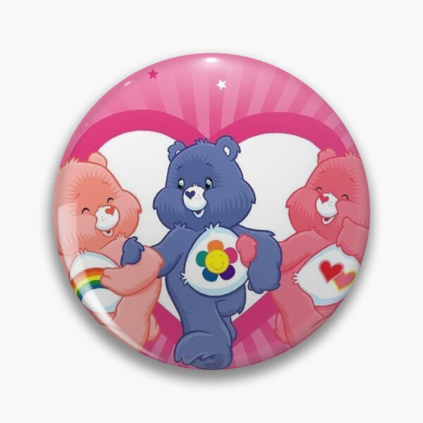 Item preview, Cartoon Bears Generation designed and sold by albuff.
