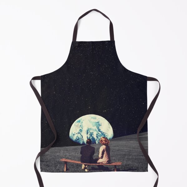 Item preview, We Used To Live There designed and sold by FrankMoth.