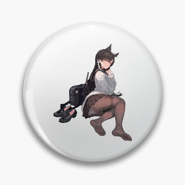 Item preview, Atago Azur Lane  designed and sold by Johnathyn19.