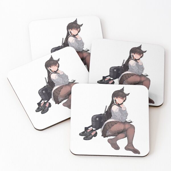 Item preview, Atago Azur Lane  designed and sold by Johnathyn19.