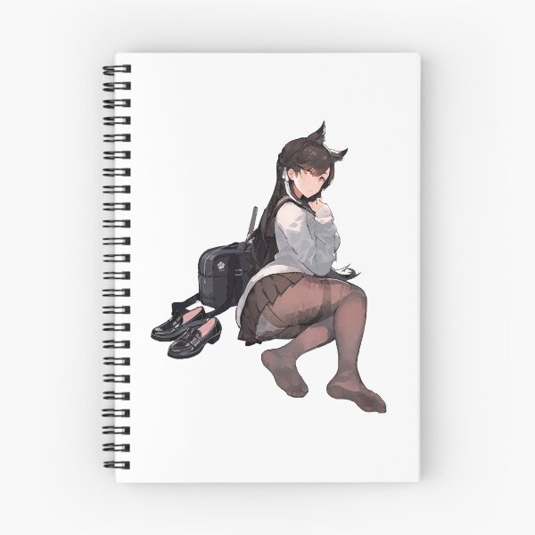 Item preview, Atago Azur Lane  designed and sold by Johnathyn19.