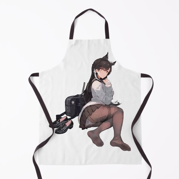 Item preview, Atago Azur Lane designed and sold by Johnathyn19.