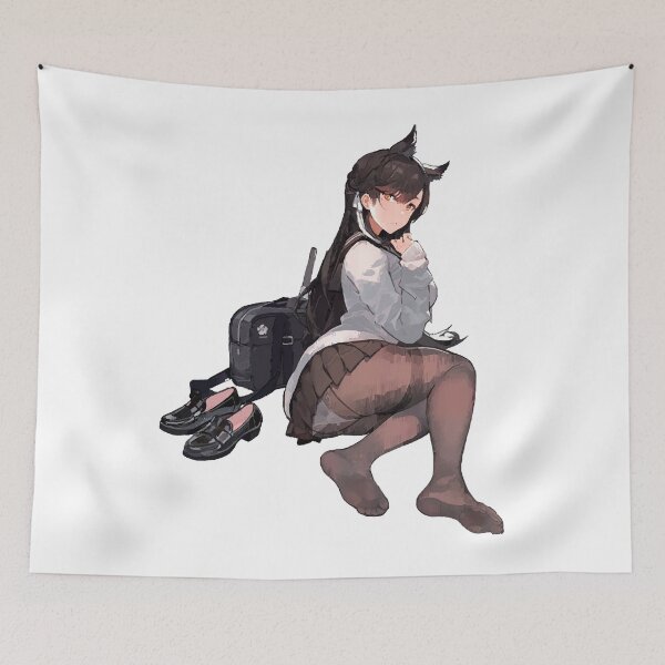Item preview, Atago Azur Lane  designed and sold by Johnathyn19.