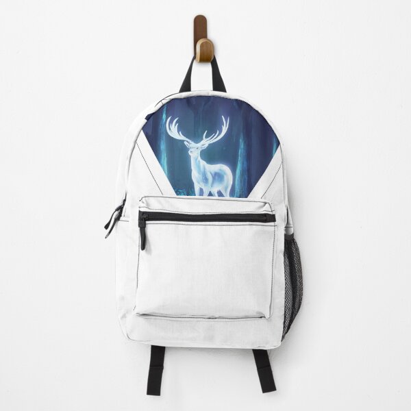 Item preview, Magical Deer designed and sold by KavishJ.