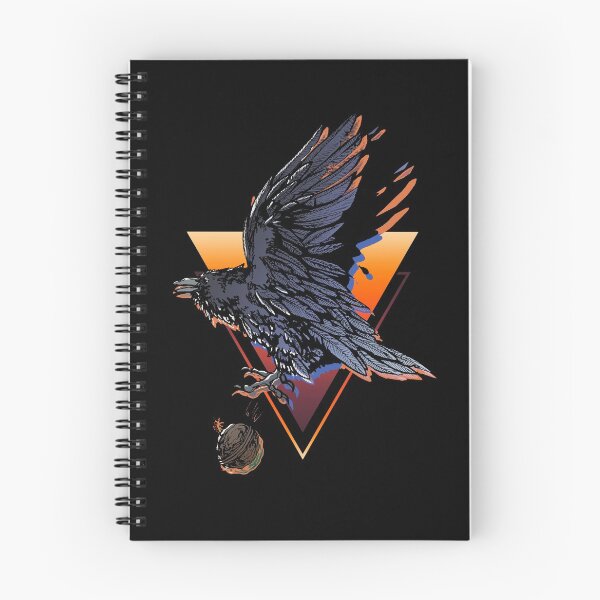 Item preview, Dropping Freedom designed and sold by Nihila.