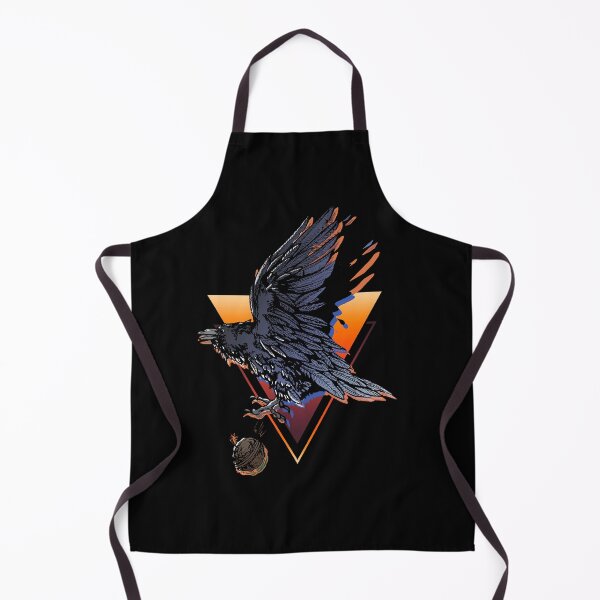 Item preview, Dropping Freedom designed and sold by Nihila.