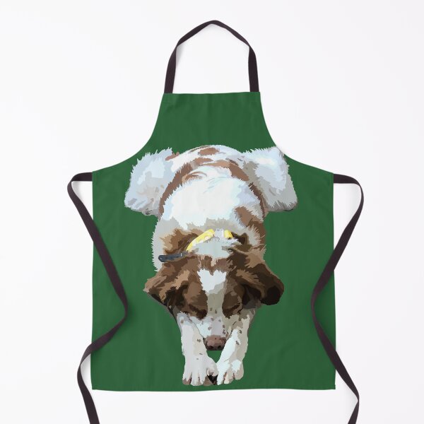 Item preview, Remi designed and sold by Mepatch.