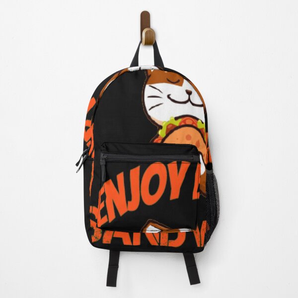 Item preview, enjoy every sandwich cat designed and sold by Jesar.