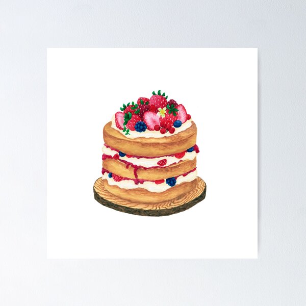 🌸 Gâteau Stitch 🌸 - Jody Cake Design