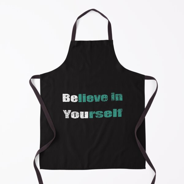 Item preview, Believe in Yourself Shirt, Kids Be You Tshirt, Yoga Tshirt, Womens Workout Tshirt, Inspirational Clothing, Mens Marathon Tshirt, Top designed and sold by Ristinga.