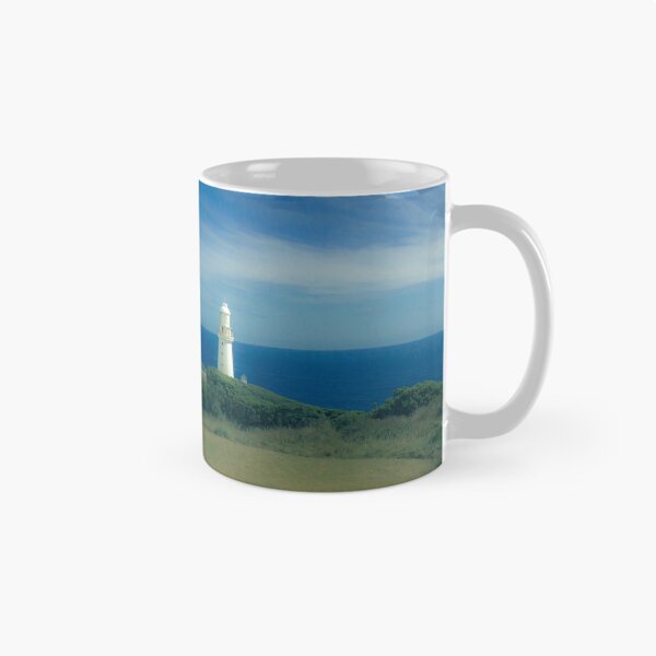 Item preview, Cape Otway LightStation from a Distance designed and sold by Steven Jodoin.