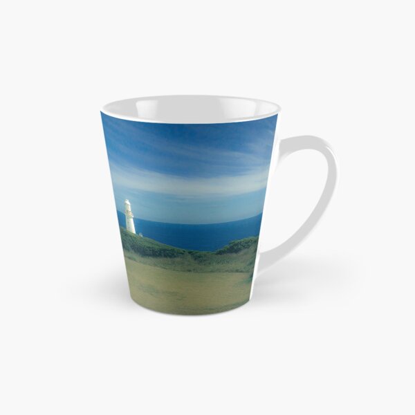 Item preview, Cape Otway LightStation from a Distance designed and sold by Steven Jodoin.