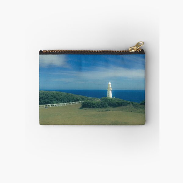 Item preview, Cape Otway LightStation from a Distance designed and sold by Steven Jodoin.