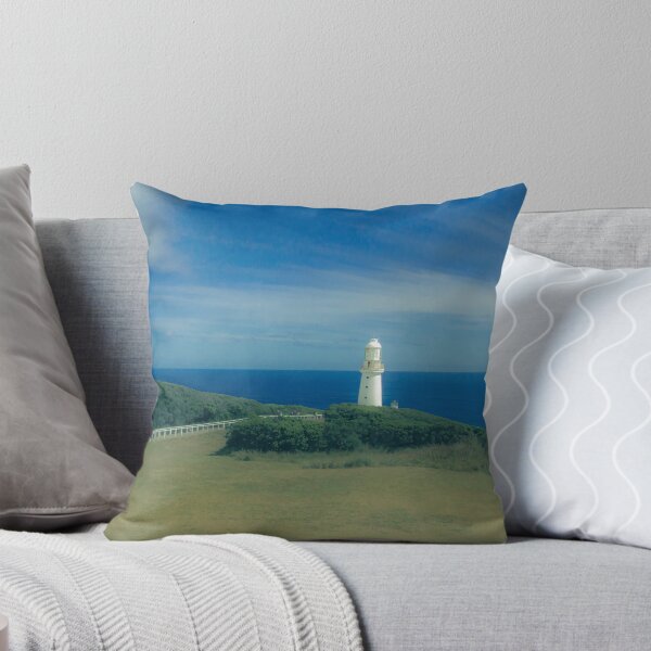 Item preview, Cape Otway LightStation from a Distance designed and sold by Steven Jodoin.