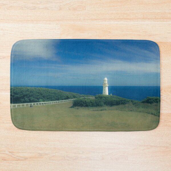 Item preview, Cape Otway LightStation from a Distance designed and sold by Steven Jodoin.