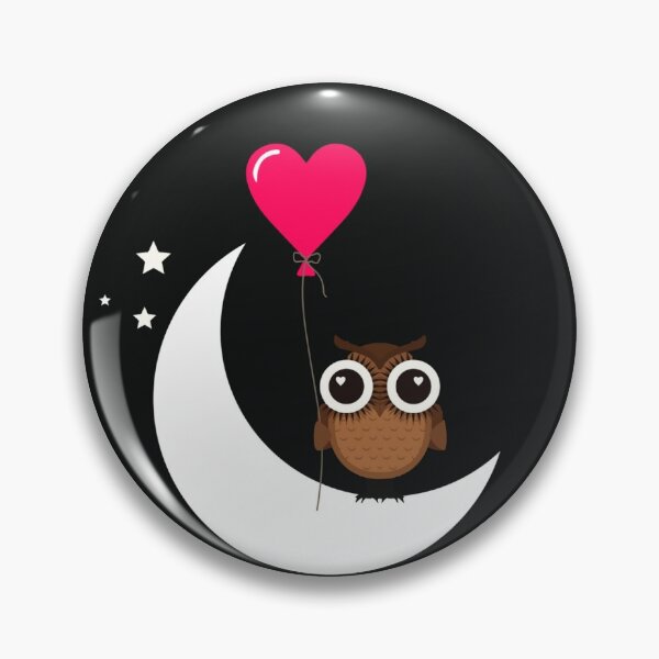 Item preview, Happy Valentines Day designed and sold by WildingClan.