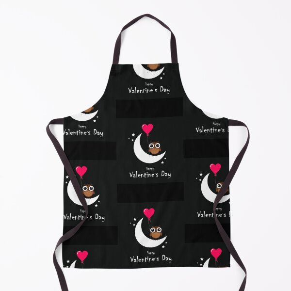 Item preview, Happy Valentines Day designed and sold by WildingClan.