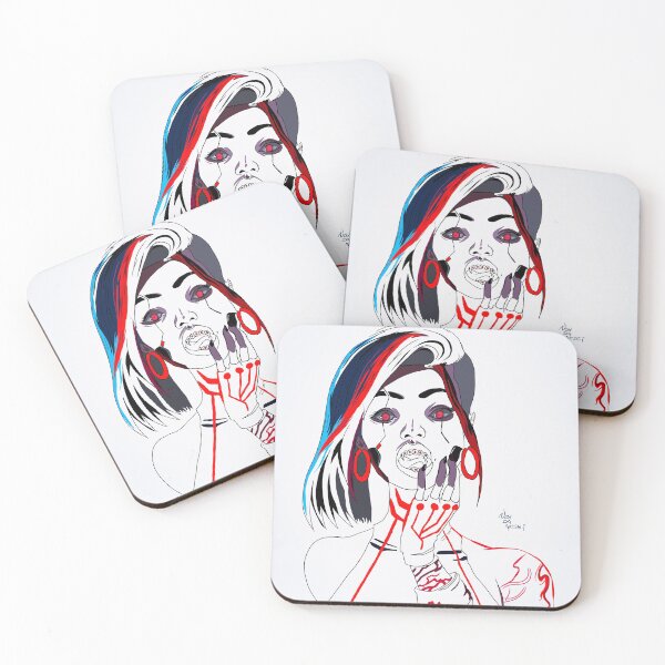 Item preview, Queen dopeness designed and sold by NoxDaArtist.