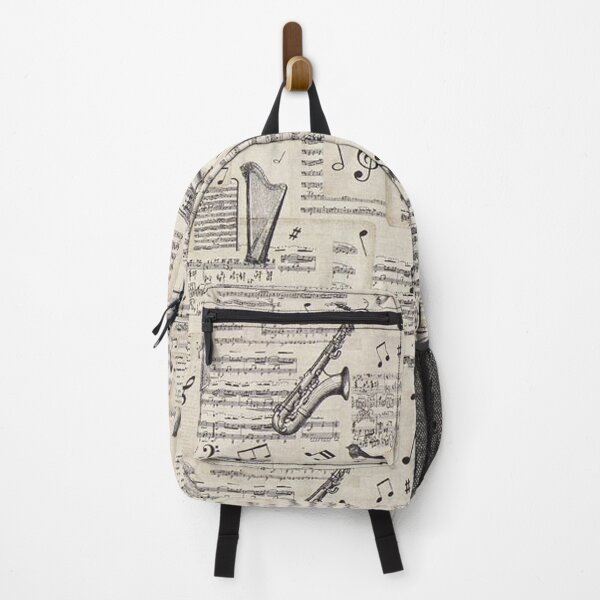 Item preview, Canvas Music sheet designed and sold by jwebmarket.