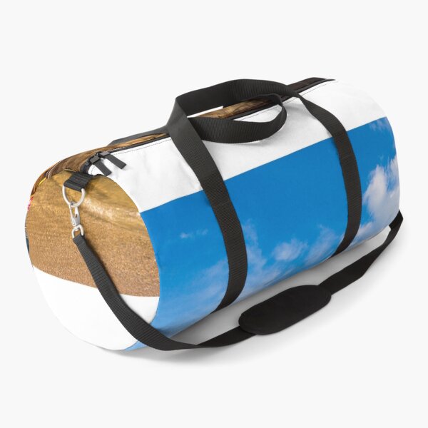 Item preview, Traditional Long Tail Boat On Railay Beach Krabi Thailand designed and sold by JTS STORE.