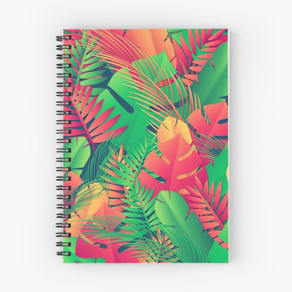 Item preview,  Jungle designed and sold by serenity2020.