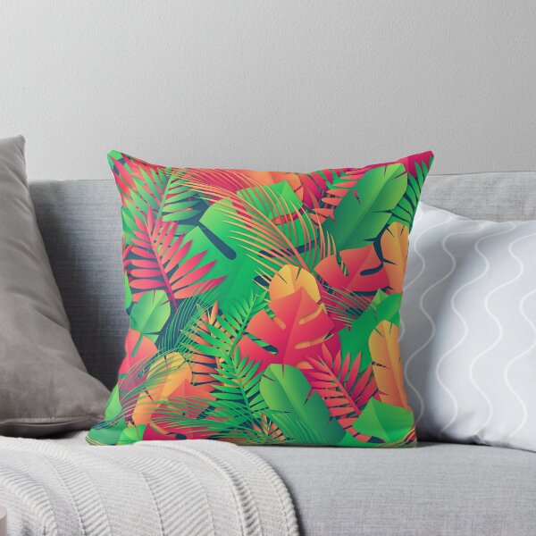 Item preview,  Jungle designed and sold by serenity2020.