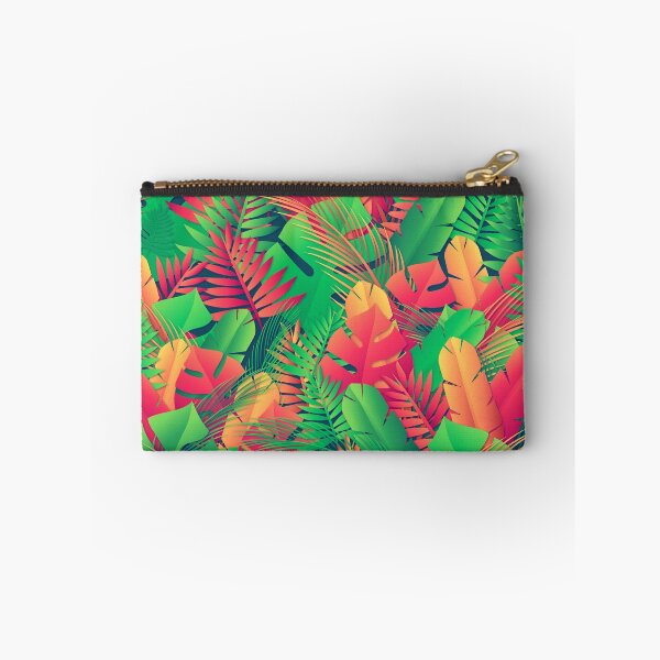 Item preview,  Jungle designed and sold by serenity2020.