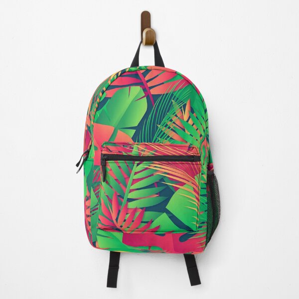 Item preview,  Jungle designed and sold by serenity2020.