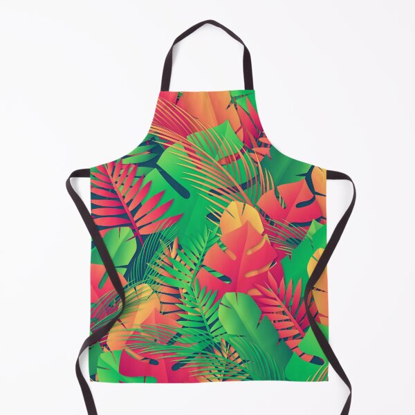 Item preview,  Jungle designed and sold by serenity2020.