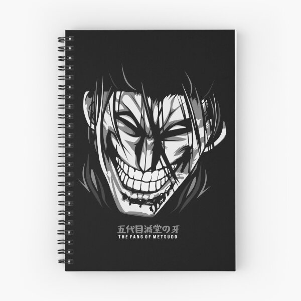 Item preview, Agito Kanoh | KENGAN - ASHURA OMEGA | Manga Anime  designed and sold by TheAsura.
