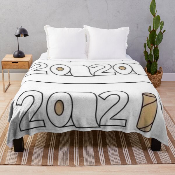 Item preview, 2021 can be worse designed and sold by Roisin678.