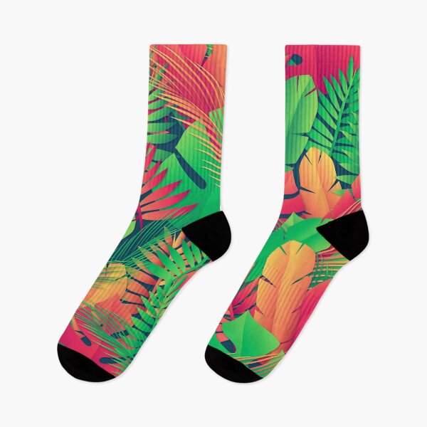 Item preview,  Jungle designed and sold by serenity2020.