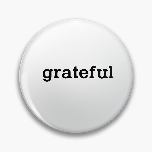 Item preview, grateful designed and sold by besimple2021.