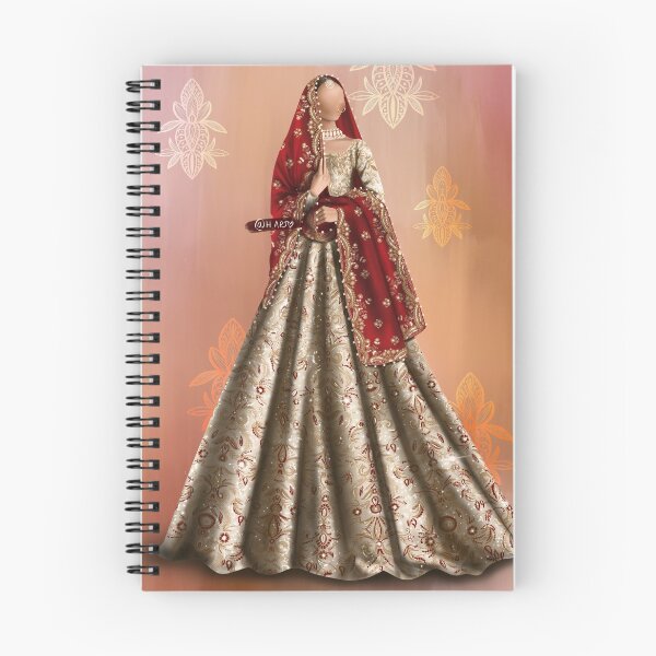 Item preview, DIVINITY designed and sold by Hajra-Art.